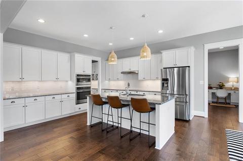 16613 Hannington Dr, Midlothian, VA 23112 photo 15