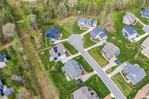 16613 Hannington Dr, Midlothian, VA 23112 photo 50