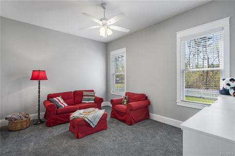 16613 Hannington Dr, Midlothian, VA 23112 photo 25