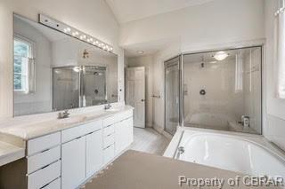 385 Waddy Dr, Weems, VA 22576 photo 29