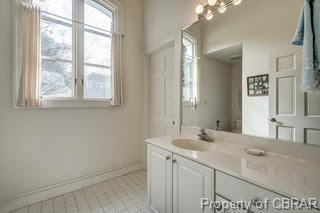 385 Waddy Dr, Weems, VA 22576 photo 31