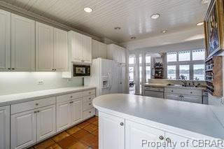 385 Waddy Dr, Weems, VA 22576 photo 25