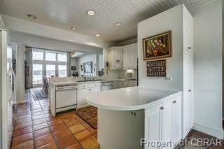 385 Waddy Dr, Weems, VA 22576 photo 33