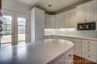 385 Waddy Dr, Weems, VA 22576 photo 27