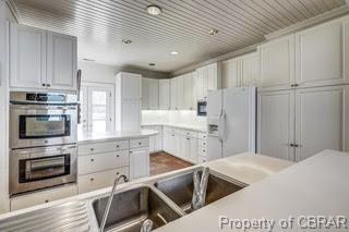 385 Waddy Dr, Weems, VA 22576 photo 26