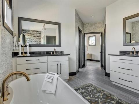14901 Alvecote Dr, Midlothian, VA 23112 photo 50