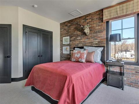 14901 Alvecote Dr, Midlothian, VA 23112 photo 34