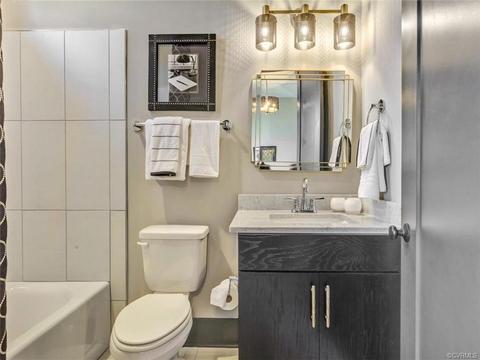 14901 Alvecote Dr, Midlothian, VA 23112 photo 30