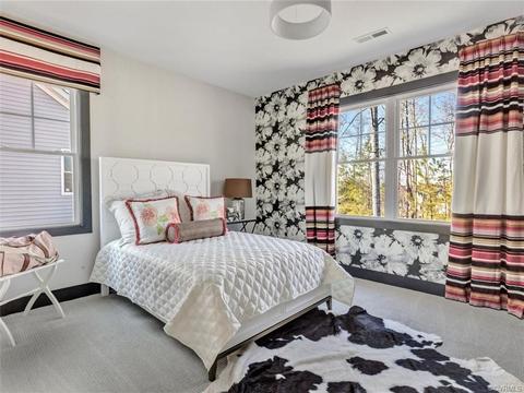 14901 Alvecote Dr, Midlothian, VA 23112 photo 36
