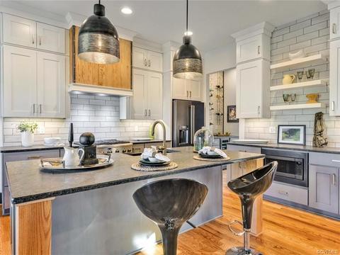 14901 Alvecote Dr, Midlothian, VA 23112 photo 14