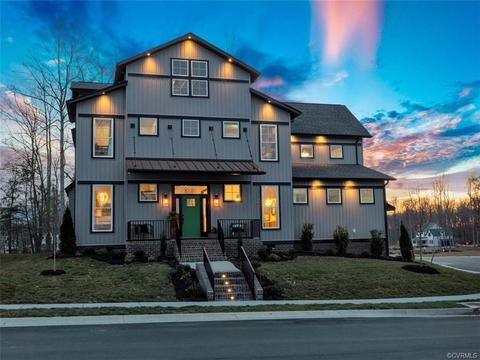 14901 Alvecote Dr, Midlothian, VA 23112 photo 1