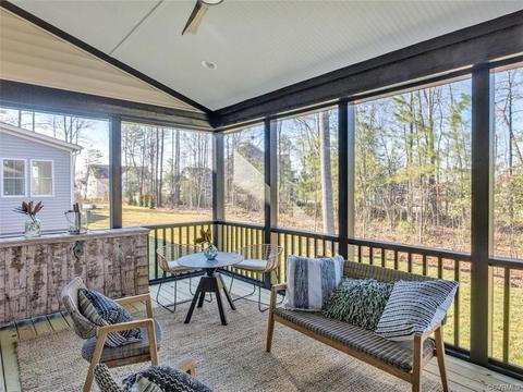 14901 Alvecote Dr, Midlothian, VA 23112 photo 48