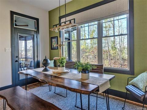 14901 Alvecote Dr, Midlothian, VA 23112 photo 21