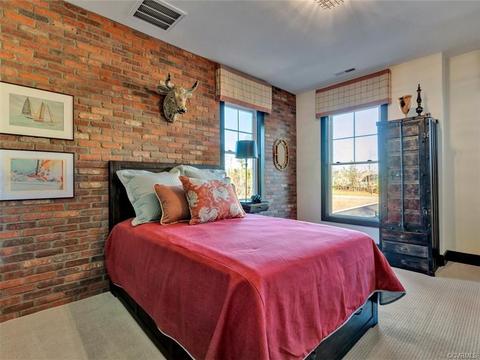 14901 Alvecote Dr, Midlothian, VA 23112 photo 33