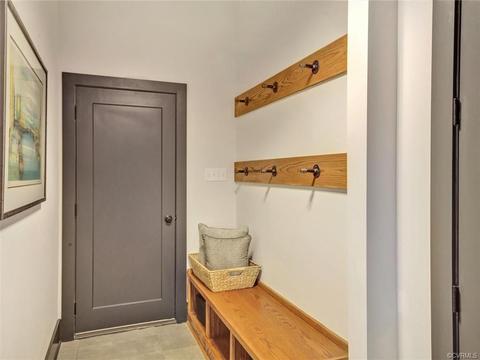 14901 Alvecote Dr, Midlothian, VA 23112 photo 27