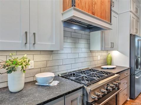 14901 Alvecote Dr, Midlothian, VA 23112 photo 18