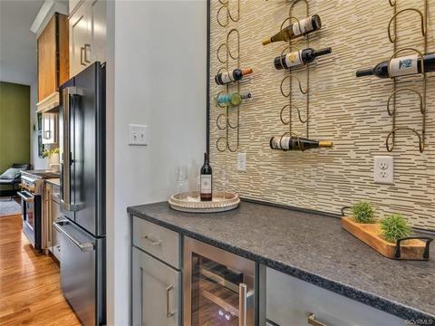 14901 Alvecote Dr, Midlothian, VA 23112 photo 13