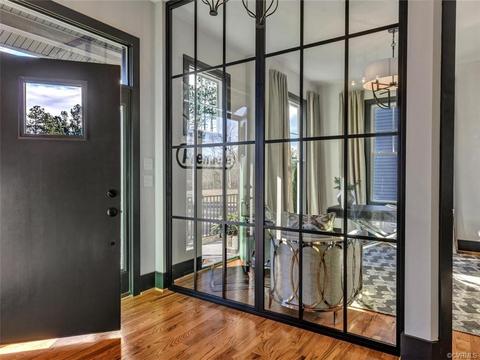 14901 Alvecote Dr, Midlothian, VA 23112 photo 3