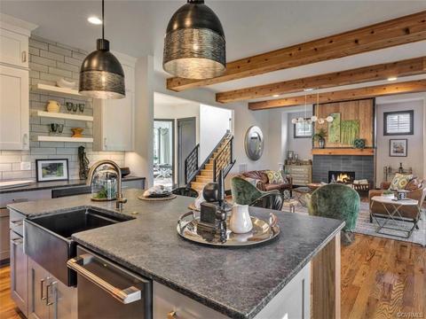 14901 Alvecote Dr, Midlothian, VA 23112 photo 16