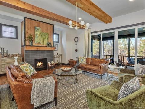14901 Alvecote Dr, Midlothian, VA 23112 photo 26