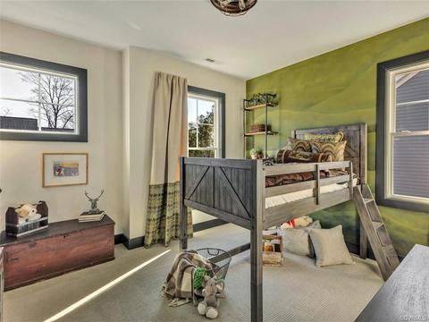 14901 Alvecote Dr, Midlothian, VA 23112 photo 31