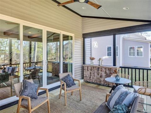 14901 Alvecote Dr, Midlothian, VA 23112 photo 47