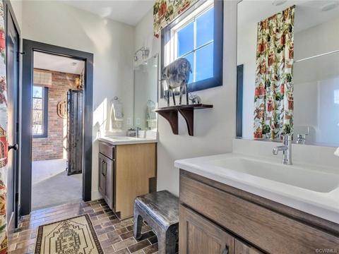 14901 Alvecote Dr, Midlothian, VA 23112 photo 32