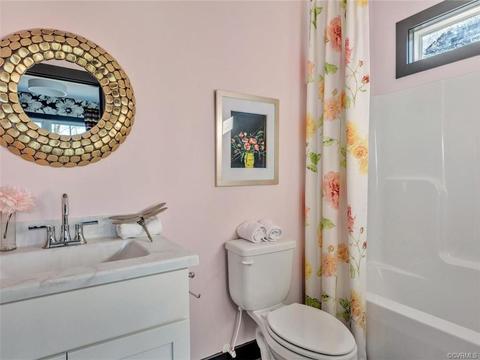 14901 Alvecote Dr, Midlothian, VA 23112 photo 39