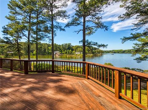 8461 Freewelcome Ln, Dutton, VA 23050 photo 33