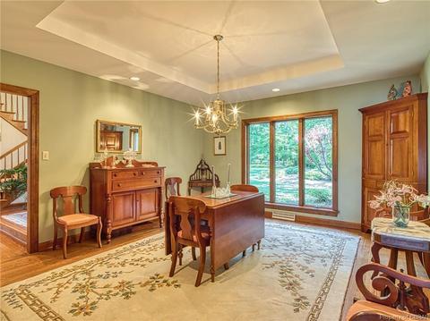 8461 Freewelcome Ln, Dutton, VA 23050 photo 13