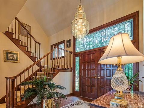 8461 Freewelcome Ln, Dutton, VA 23050 photo 7
