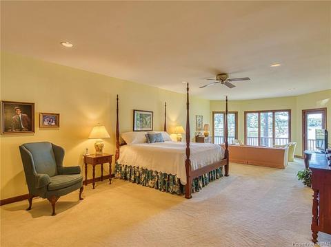 8461 Freewelcome Ln, Dutton, VA 23050 photo 20