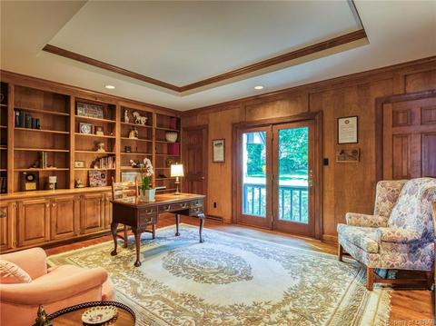 8461 Freewelcome Ln, Dutton, VA 23050 photo 18