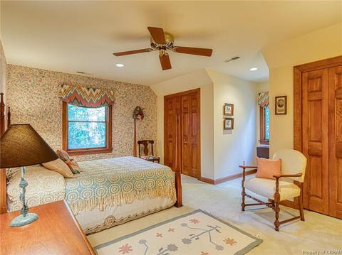 8461 Freewelcome Ln, Dutton, VA 23050 photo 27