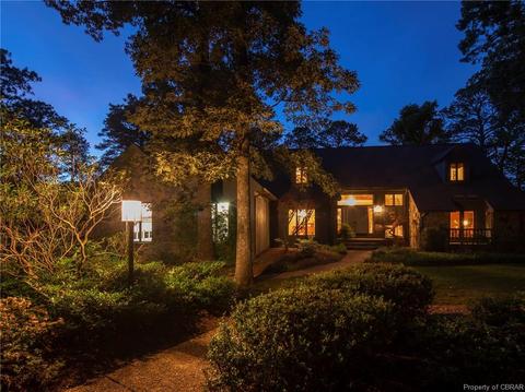8461 Freewelcome Ln, Dutton, VA 23050 photo 46