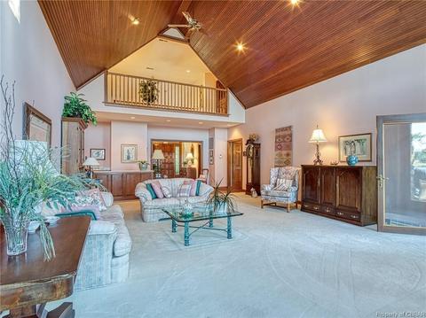 8461 Freewelcome Ln, Dutton, VA 23050 photo 11