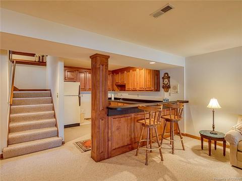 8461 Freewelcome Ln, Dutton, VA 23050 photo 29