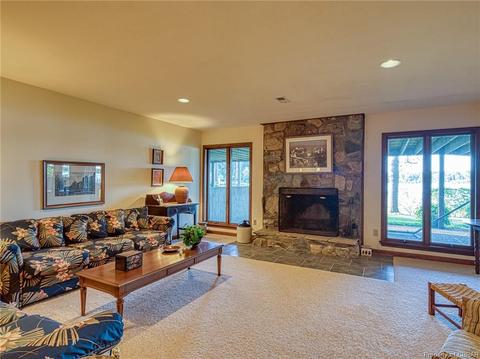 8461 Freewelcome Ln, Dutton, VA 23050 photo 30