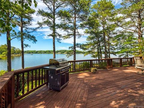 8461 Freewelcome Ln, Dutton, VA 23050 photo 35