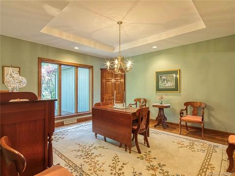 8461 Freewelcome Ln, Dutton, VA 23050 photo 12