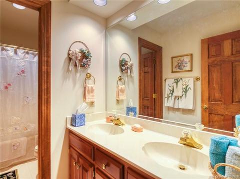 8461 Freewelcome Ln, Dutton, VA 23050 photo 28