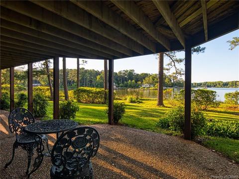 8461 Freewelcome Ln, Dutton, VA 23050 photo 40