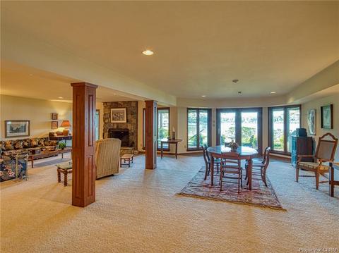 8461 Freewelcome Ln, Dutton, VA 23050 photo 31