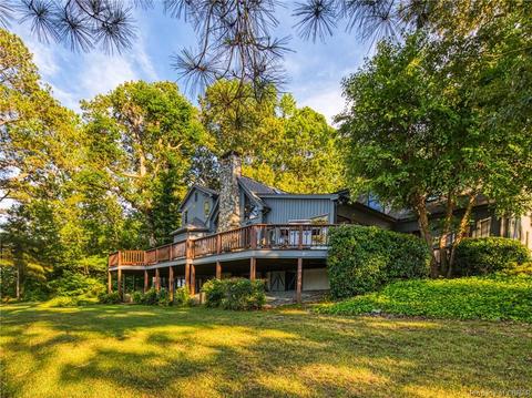 8461 Freewelcome Ln, Dutton, VA 23050 photo 42