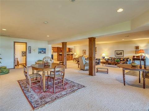 8461 Freewelcome Ln, Dutton, VA 23050 photo 32