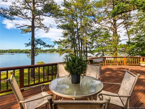 8461 Freewelcome Ln, Dutton, VA 23050 photo 34