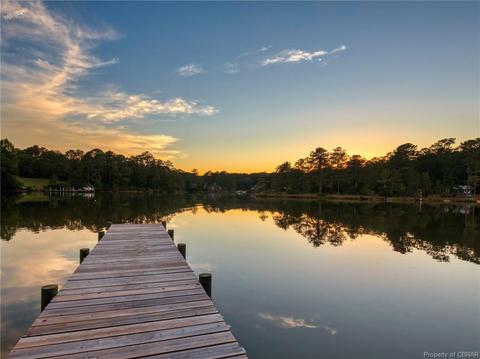 8461 Freewelcome Ln, Dutton, VA 23050 photo 37