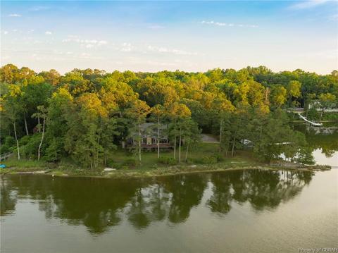 8461 Freewelcome Ln, Dutton, VA 23050 photo 47