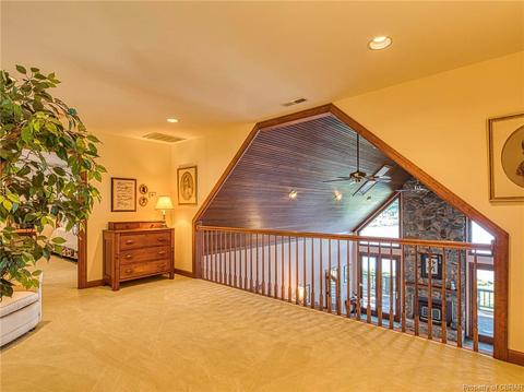 8461 Freewelcome Ln, Dutton, VA 23050 photo 23