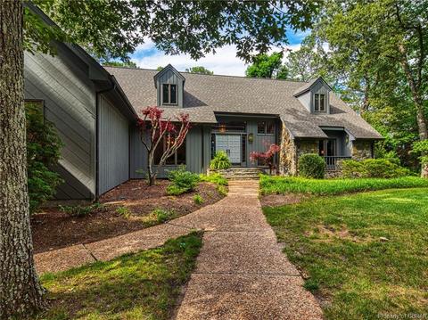 8461 Freewelcome Ln, Dutton, VA 23050 photo 5